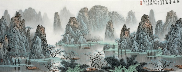 微信图片_20250731202944.jpg