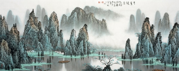 微信图片_20250731202952.jpg