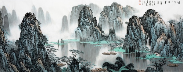 微信图片_20250731202956.jpg