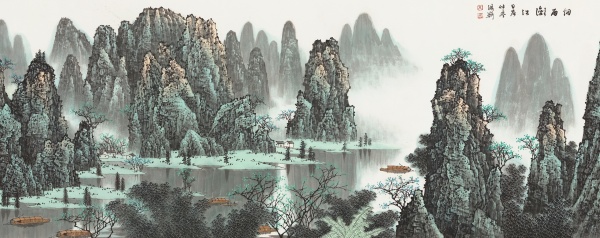 微信图片_20250731202959.jpg