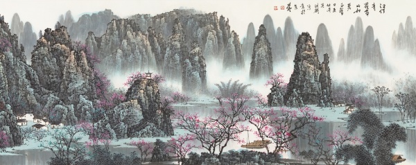 微信图片_20250731203001.jpg