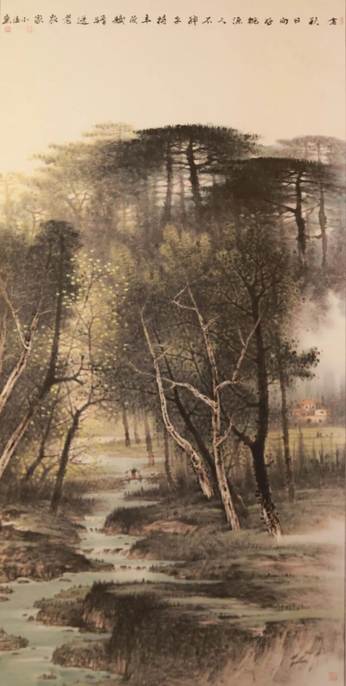 614.jpg