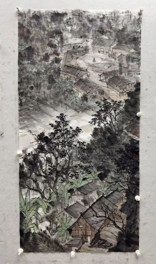 509.jpg