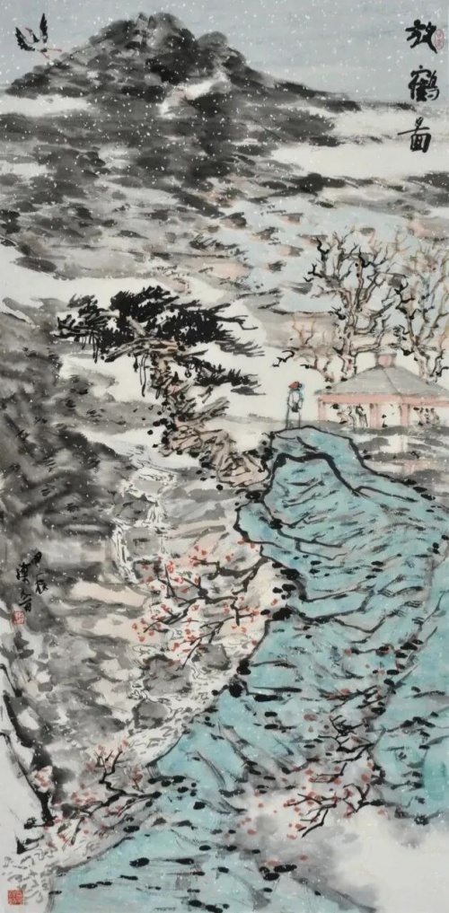 315.jpg