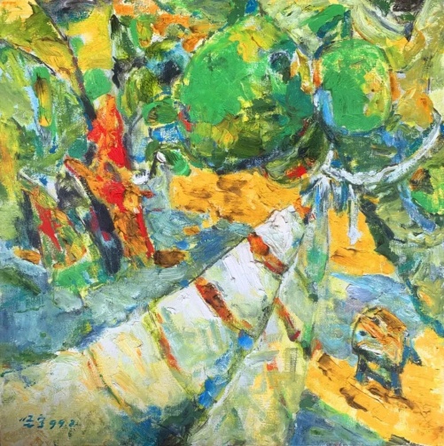 319.jpg