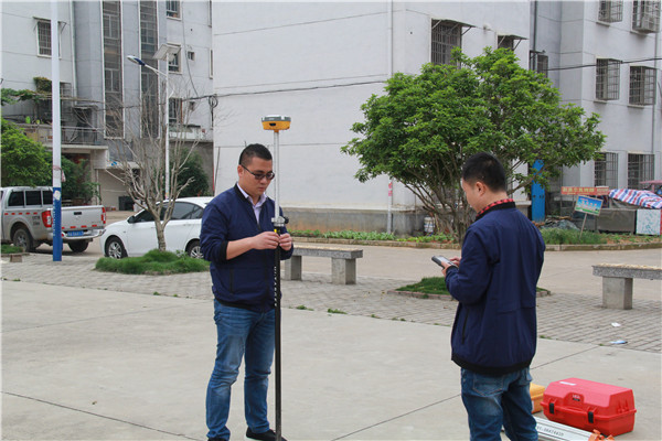 1526019761396583.jpg IMG_3720_副本.jpg