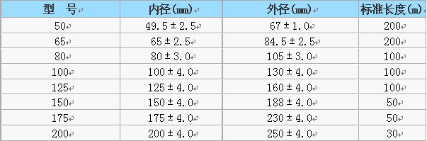 1509956415529091.jpg 201110201438096060.jpg