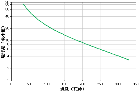 1500541157357425.png