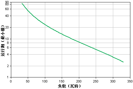 1500540889684651.png